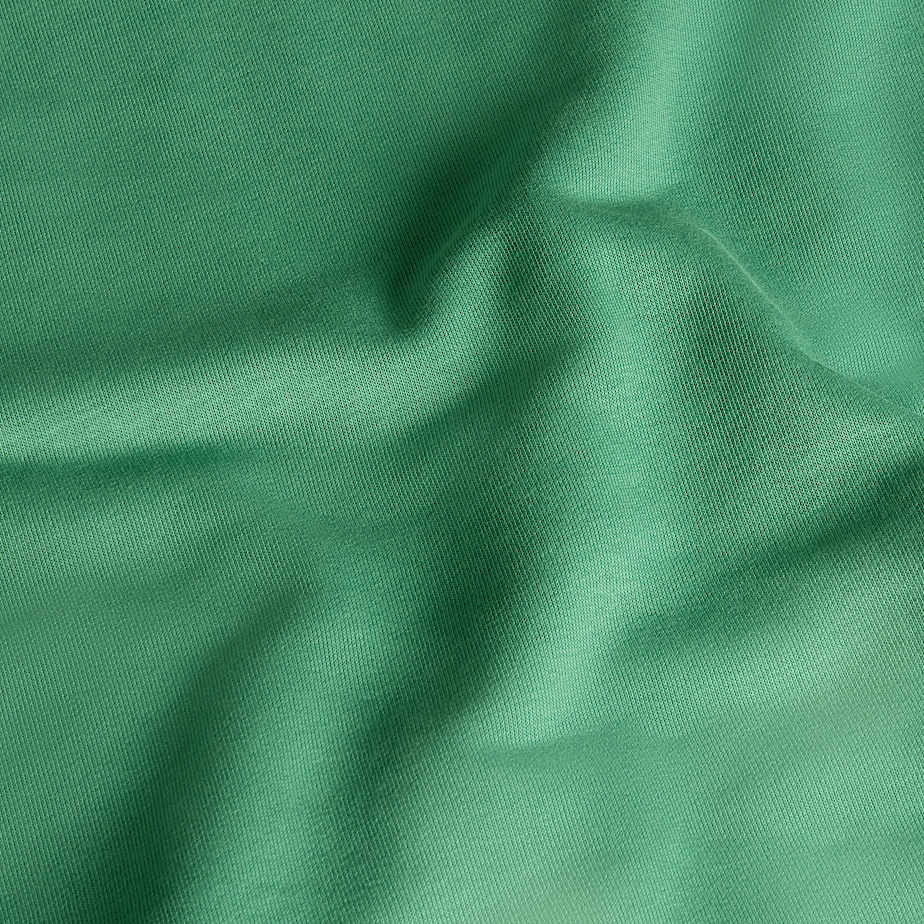 Mens Drew Peak Light Hoodie TNF ALT18