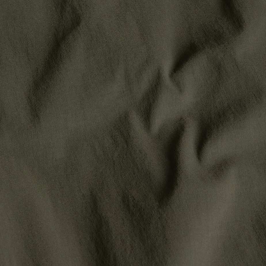 Womens Exploration Convertible Regular Straight Trousers TNF New Taupe Green ALT18