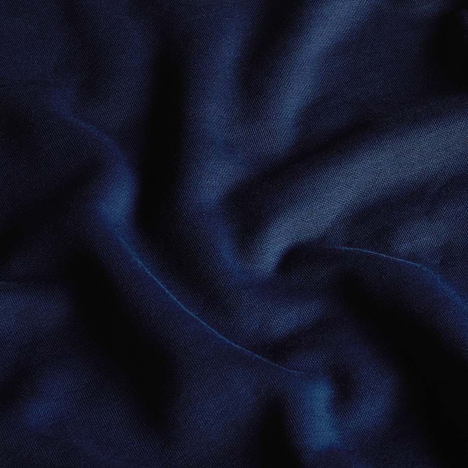 Unisex TNF Celebration Relaxed Graphic Sweatshirt - 15