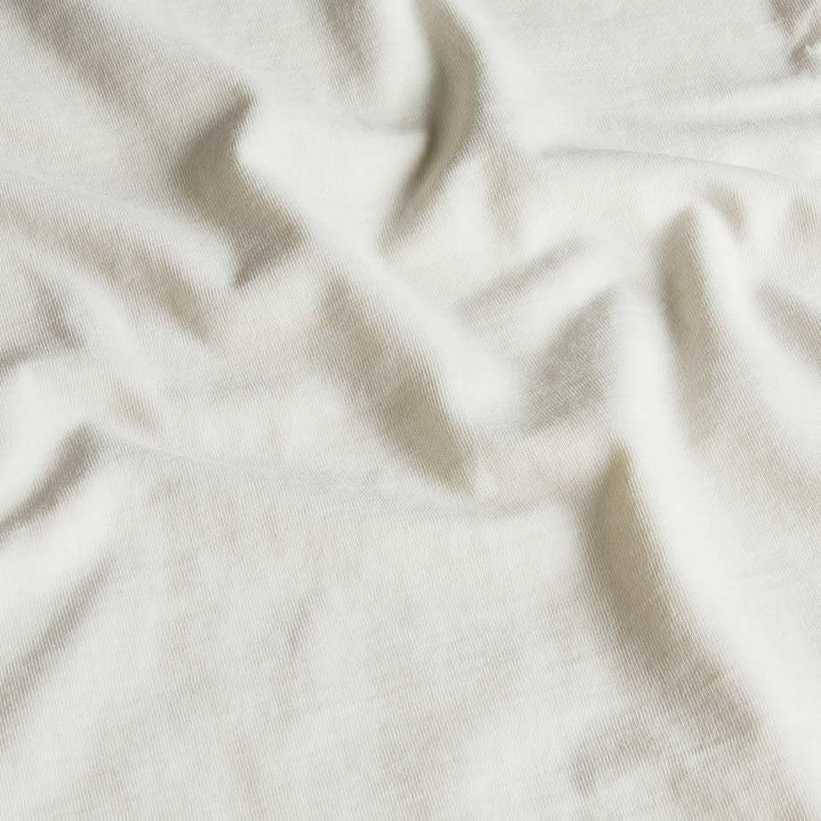 Tshirt dcontract unisexe Country UK TNF ALT18