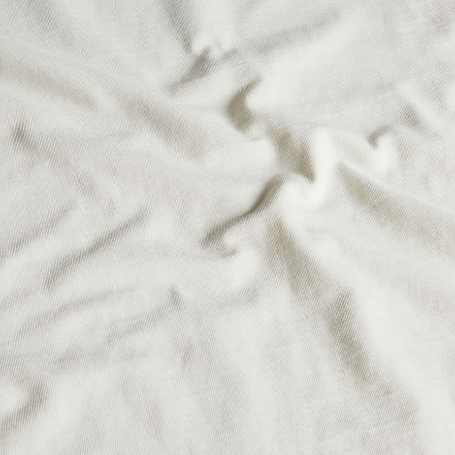 Unisex Land sterreich Relaxed TShirt TNF ALT18