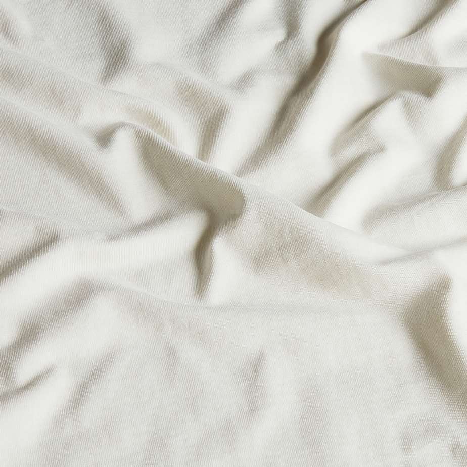 Unisex Land Deutschland Relaxed T-Shirt - 15