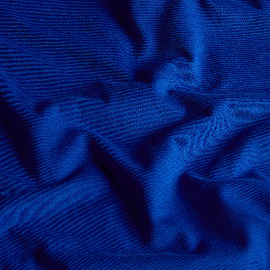 Tshirt dcontract unisexe Country France TNF ALT18