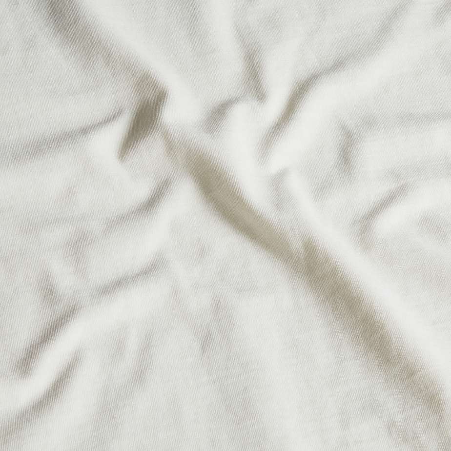 Unisex Country Spanien Relaxed TShirt TNF ALT18