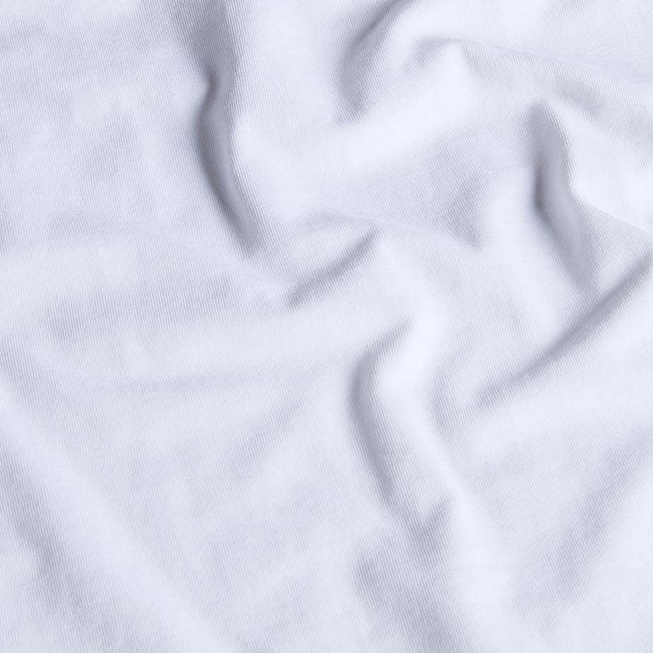 Unisex Outdoor Bear Relaxed TShirt TNF ALT18