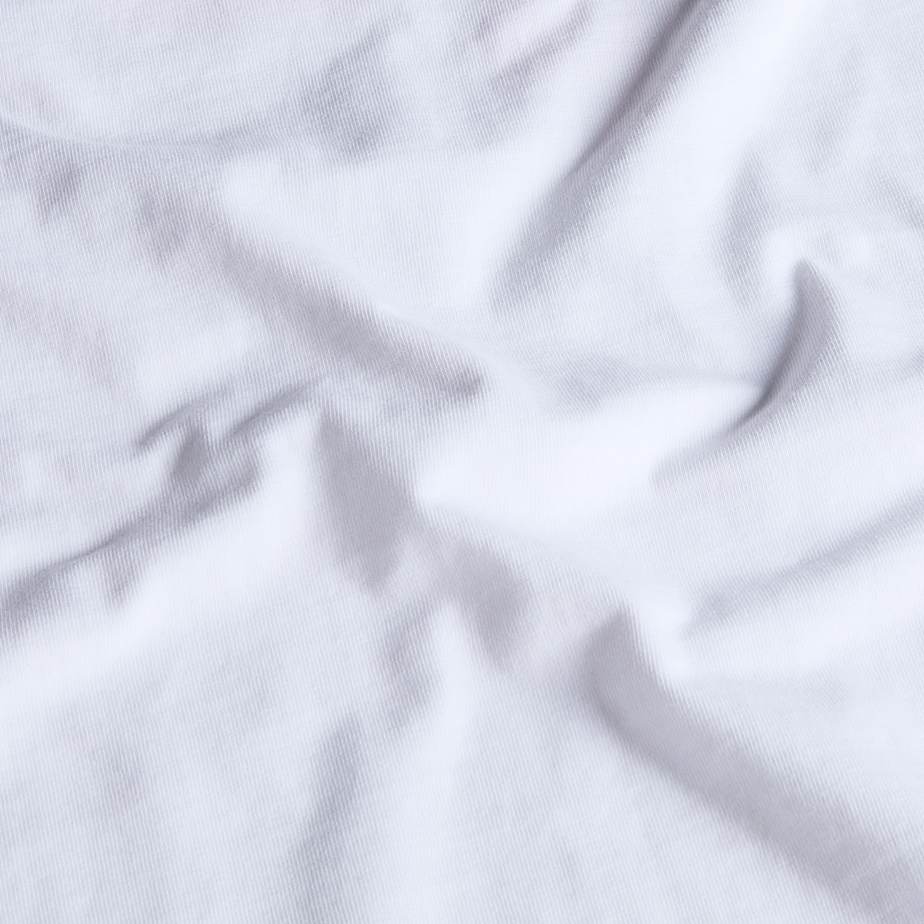 Unisex Vintage Logo Relaxed TShirt TNF ALT18