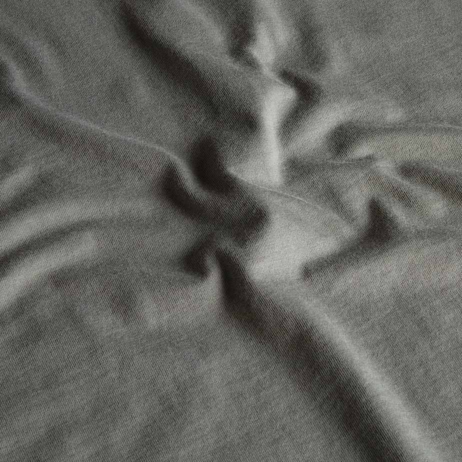 Unisex Snack Fun Relaxed TShirt TNF ALT18