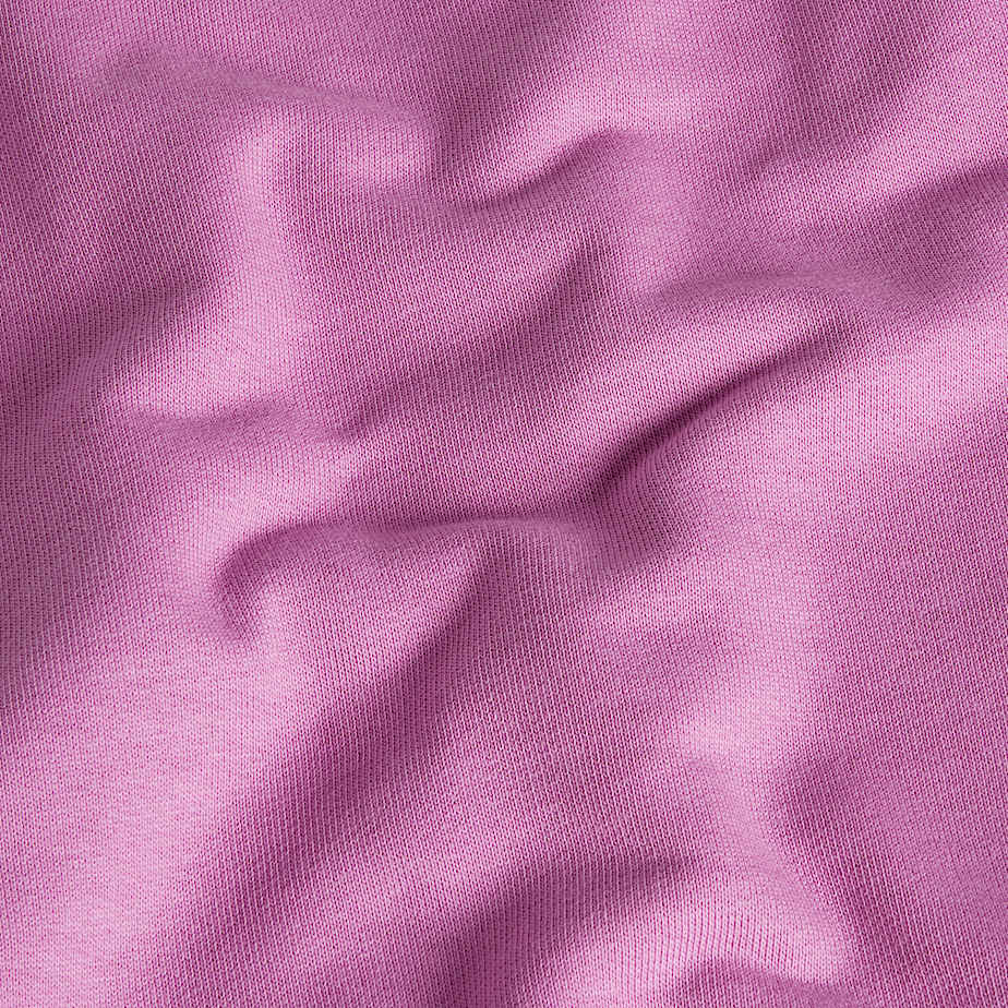 Short dcontract Inspire Exploration pour femme TNF ALT18