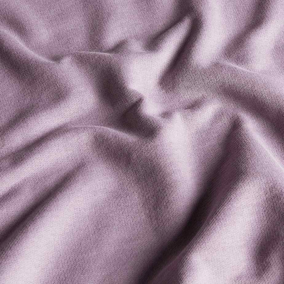 Unisex Track Relaxed Sweatshirt - 15