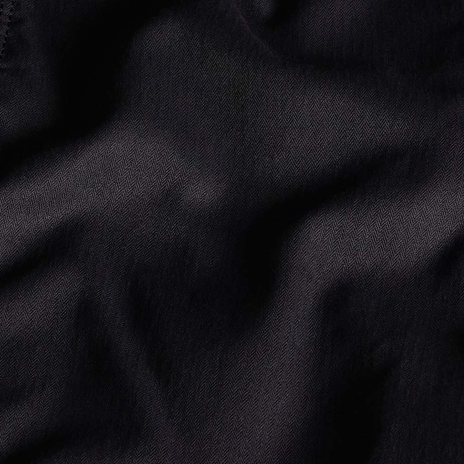 Aphrodite 20 CapriHose fr Damen TNF ALT18