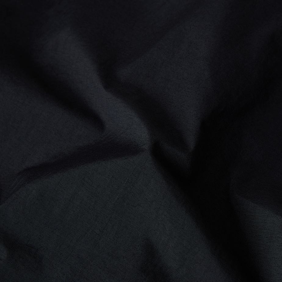 Casaco Red Box Taslan unissexo TNF TNF Black ALT24