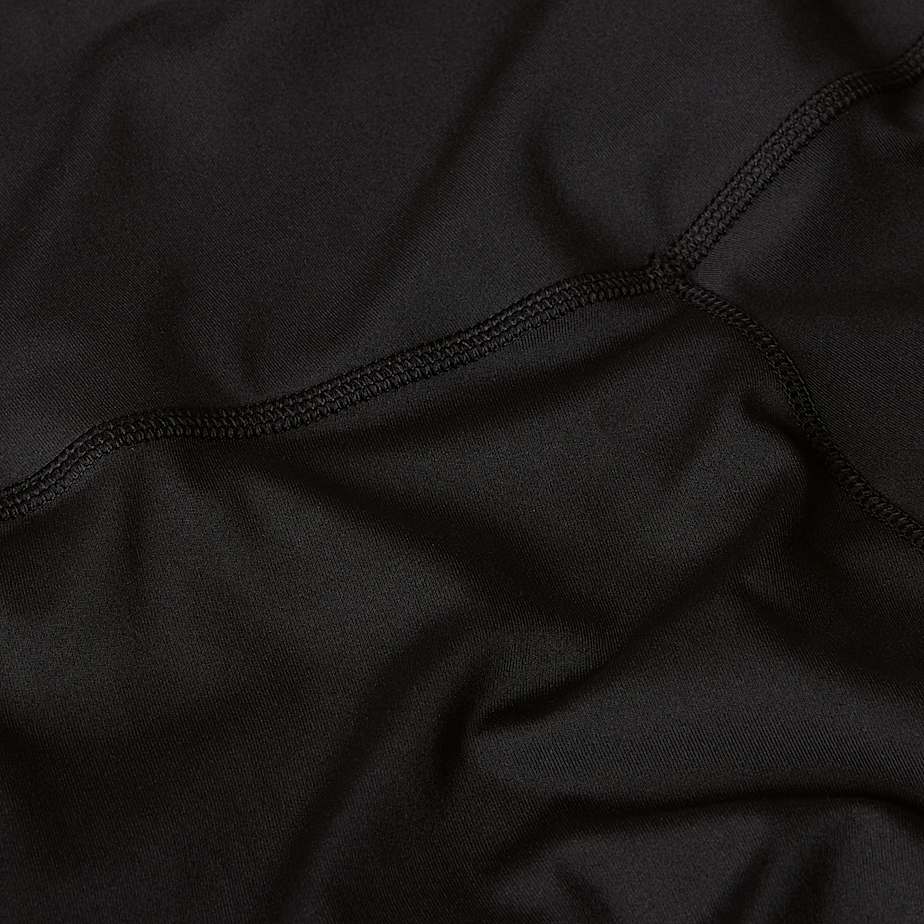 Flex 5 Tight Shorts W TNF ALT18