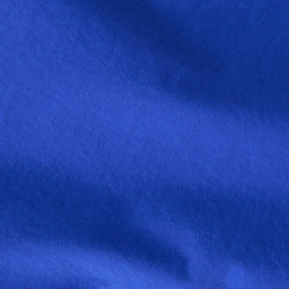 Uniseks Red Box Taslan jas TNF ALT24