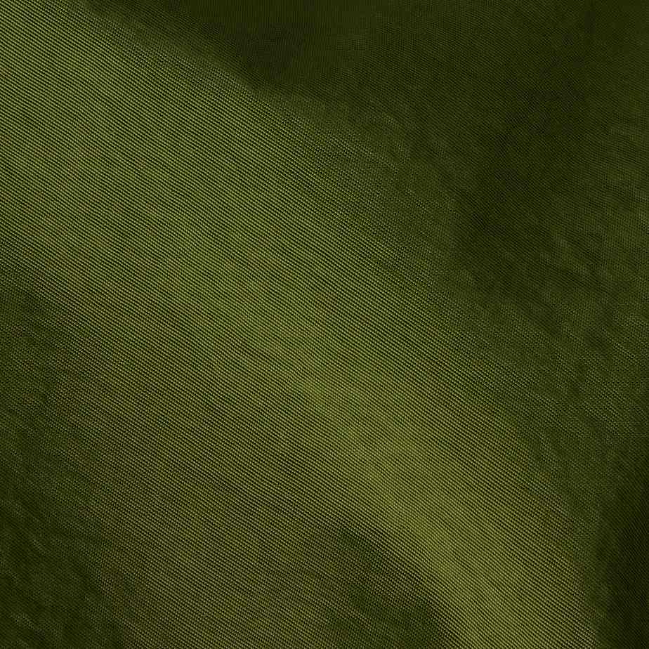 Unisex Redbox Nylon LongSleeve Shirt TNF ALT19