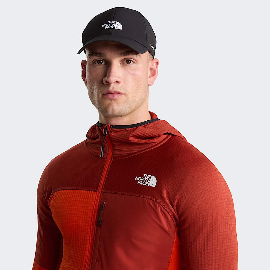 66 FlashDry Cap TNF TNF BlackTNF White ALT1