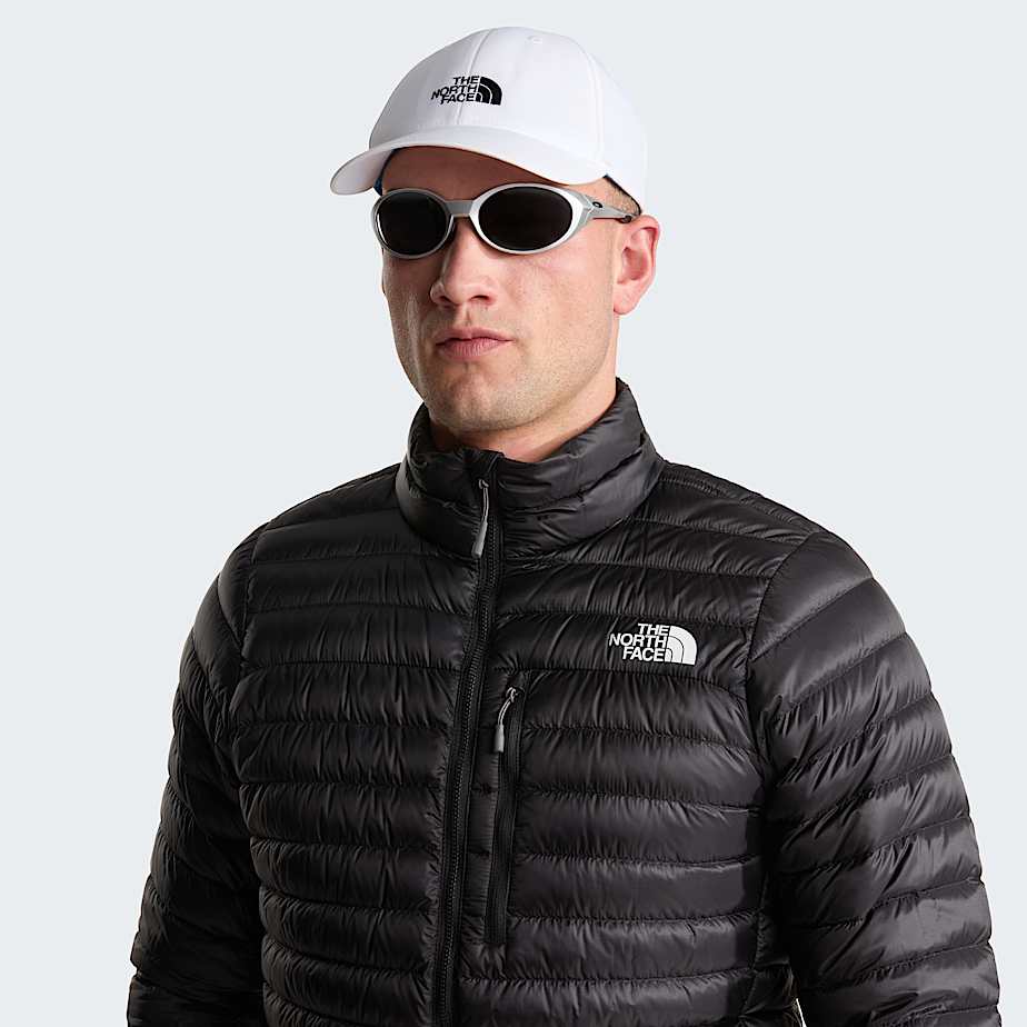 Cappellino FlashDry 66 TNF ALT1