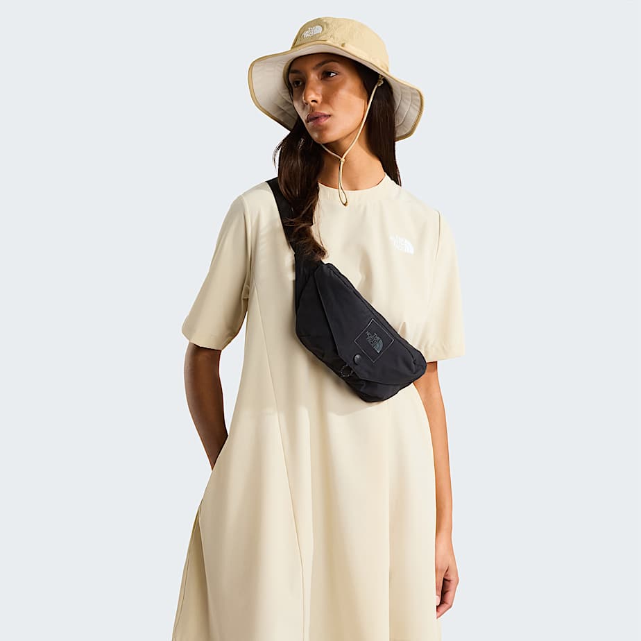 Marsupio Glen Canyon TNF ALT1