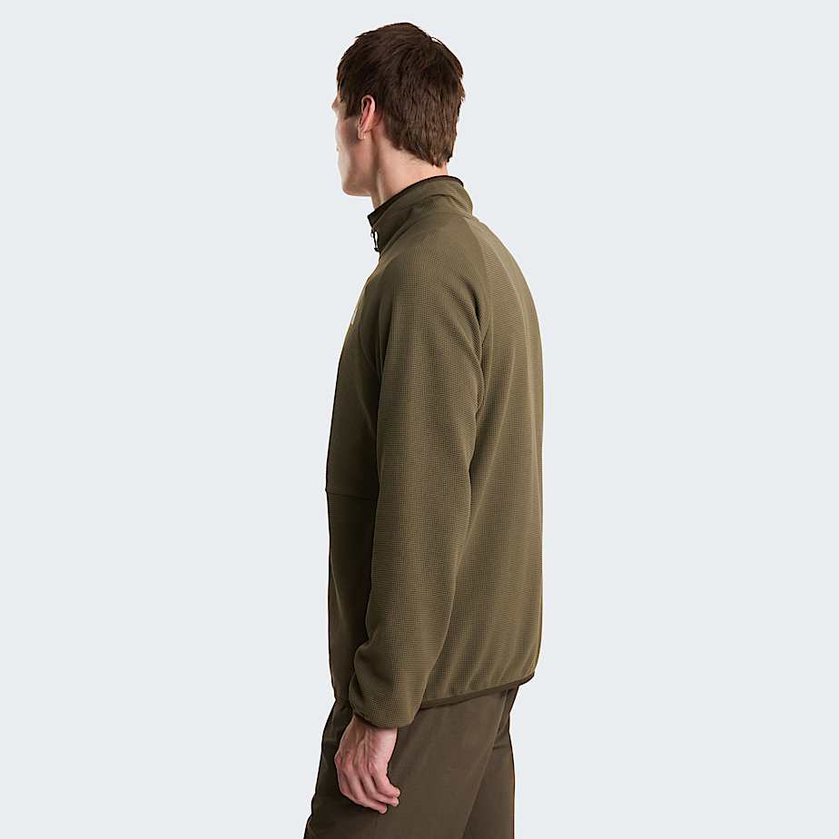 Mska pakowalna kurtka Kecha TNF ALT2