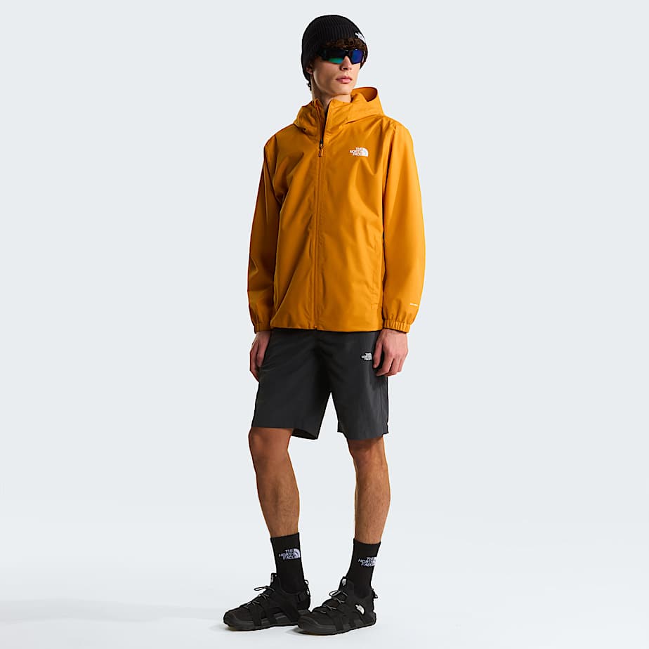 Short Tanken pour homme TNF ALT1