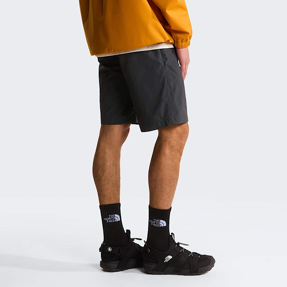 Short Tanken pour homme TNF ALT3