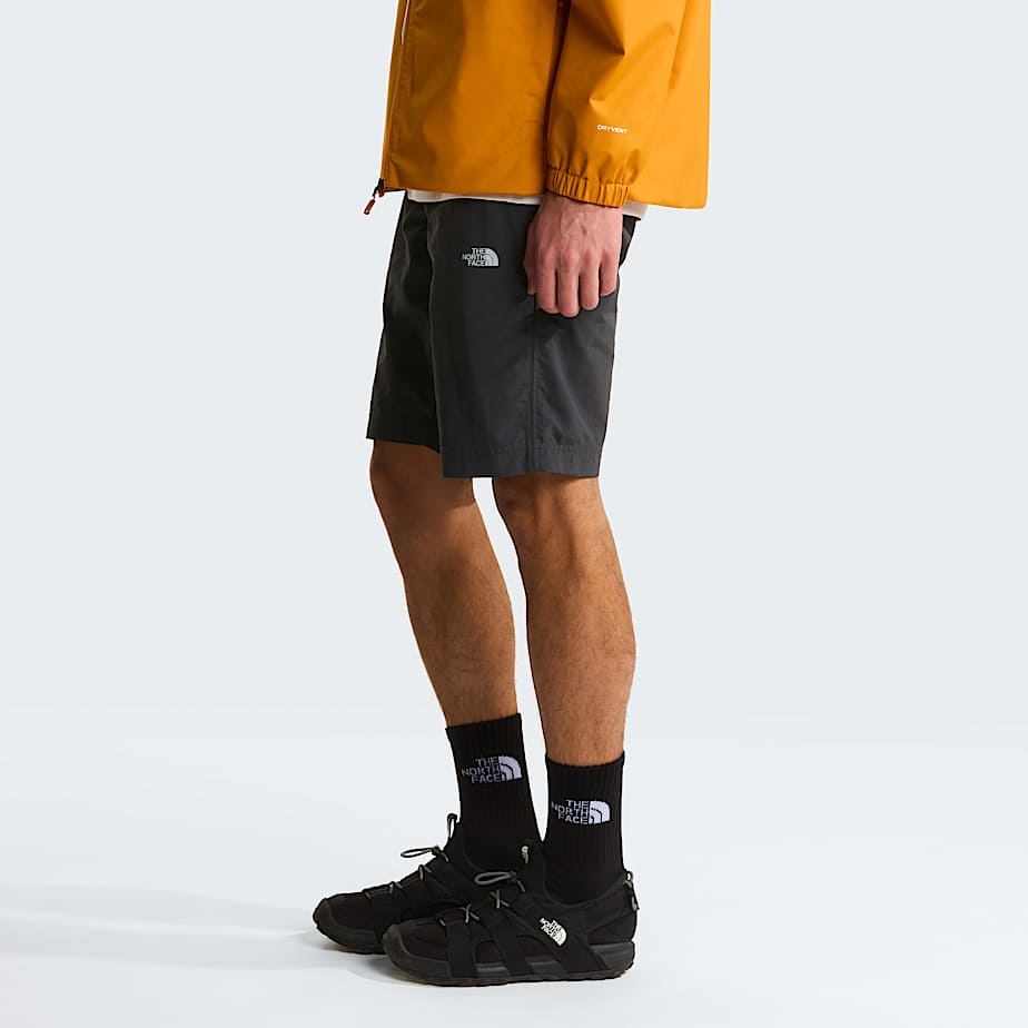 Short Tanken pour homme TNF ALT2