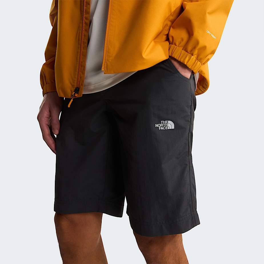 Short Tanken pour homme TNF ALT5
