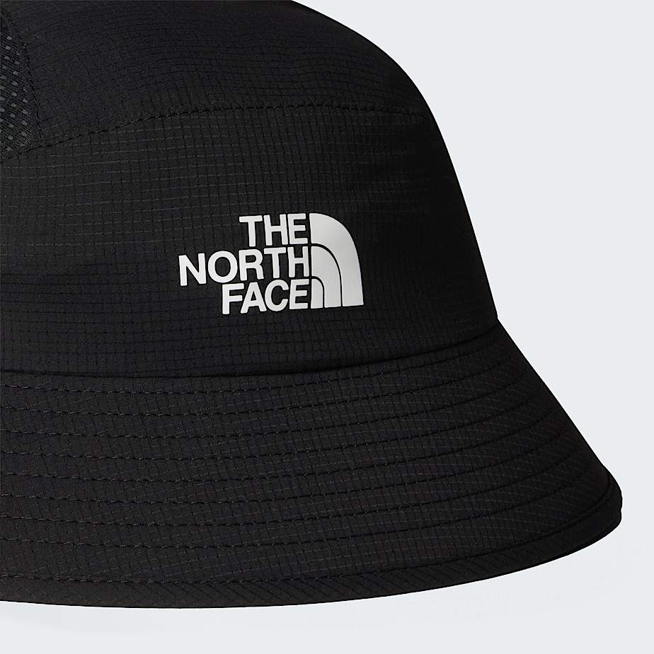 Bob de course Summer LT TNF ALT3