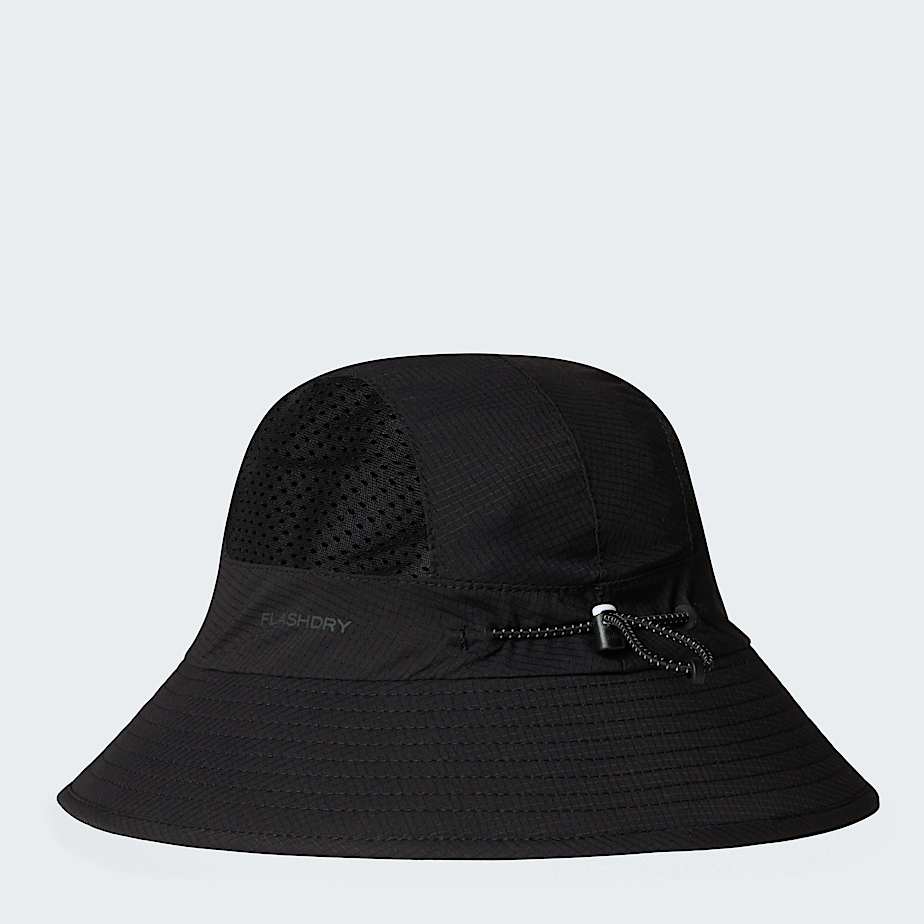 Bob de course Summer LT TNF ALT2