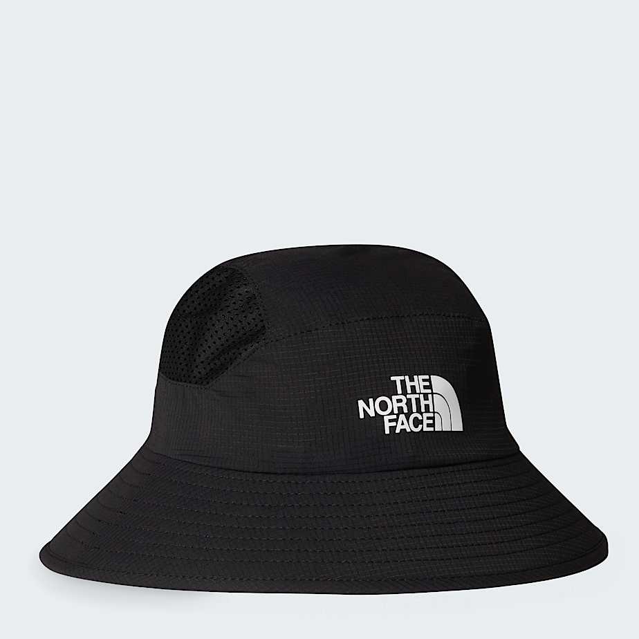 Bob de course Summer LT TNF HERO