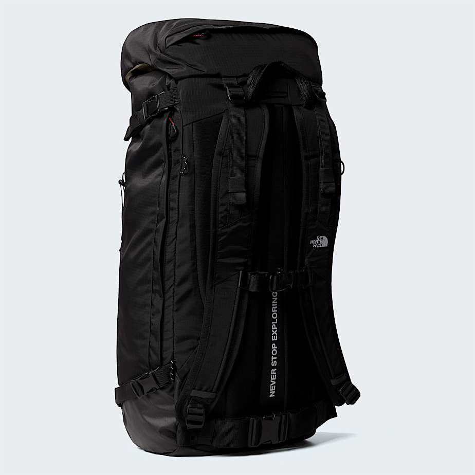 Zaino AllMountain Purpose 38 TNF ALT2