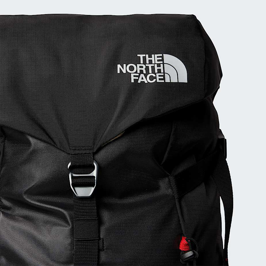 Zaino AllMountain Purpose 38 TNF ALT3