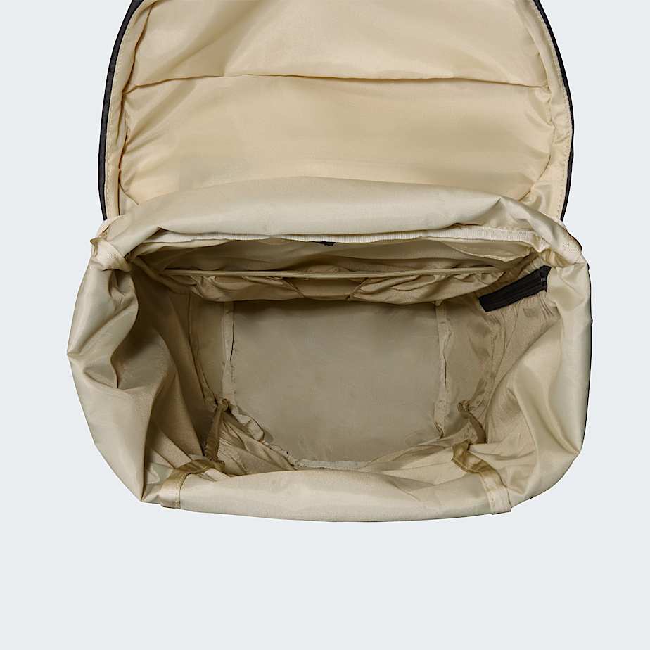 Backpack AllMountain Purpose 38 TNF ALT4