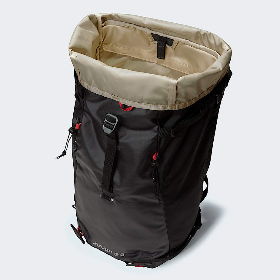 Backpack AllMountain Purpose 38 TNF ALT5