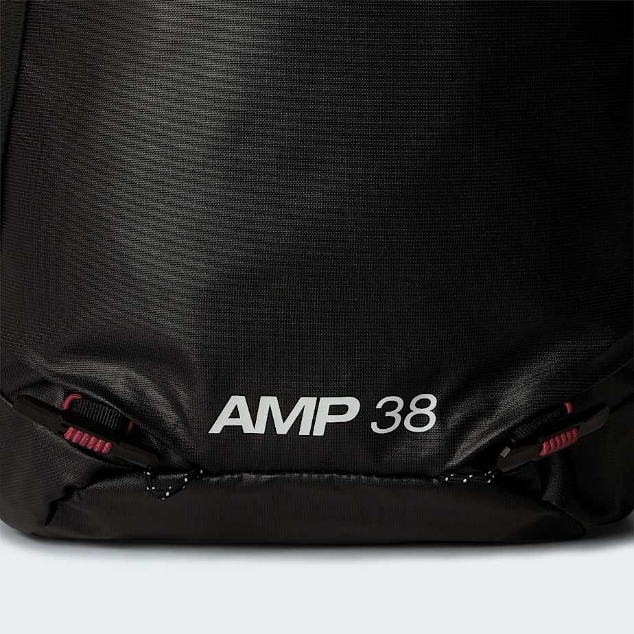 Backpack AllMountain Purpose 38 TNF ALT6