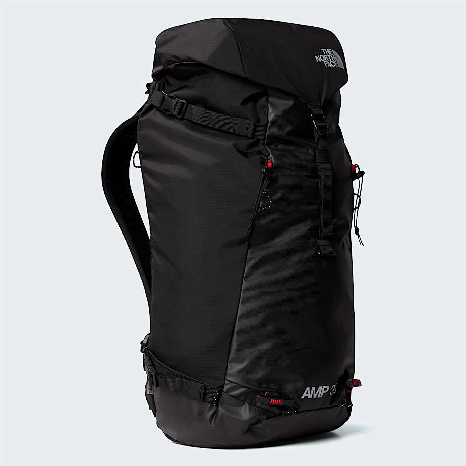 Zaino AllMountain Purpose 38 TNF HERO