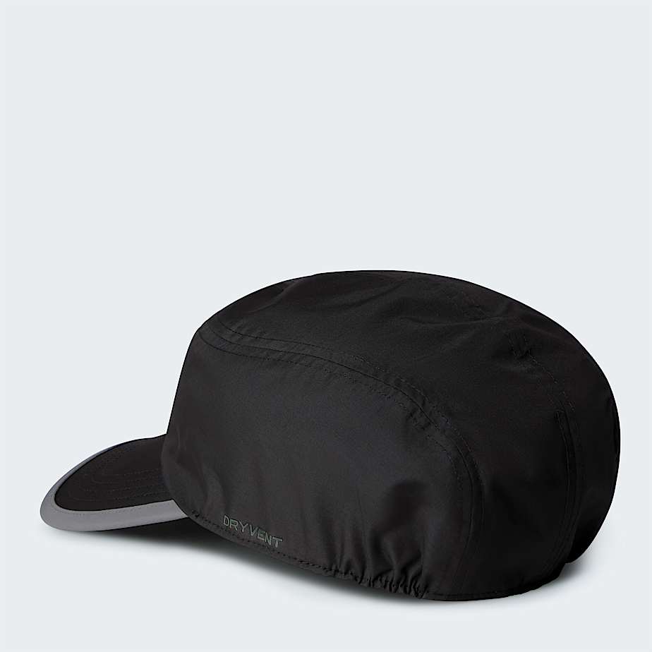 Cappello da pioggia Antora TNF ALT1