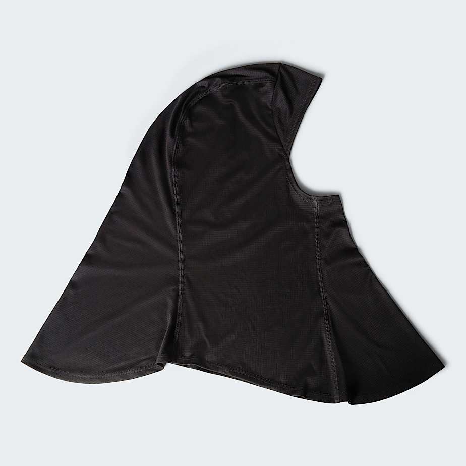 Performance Hijab TNF TNF ALT2