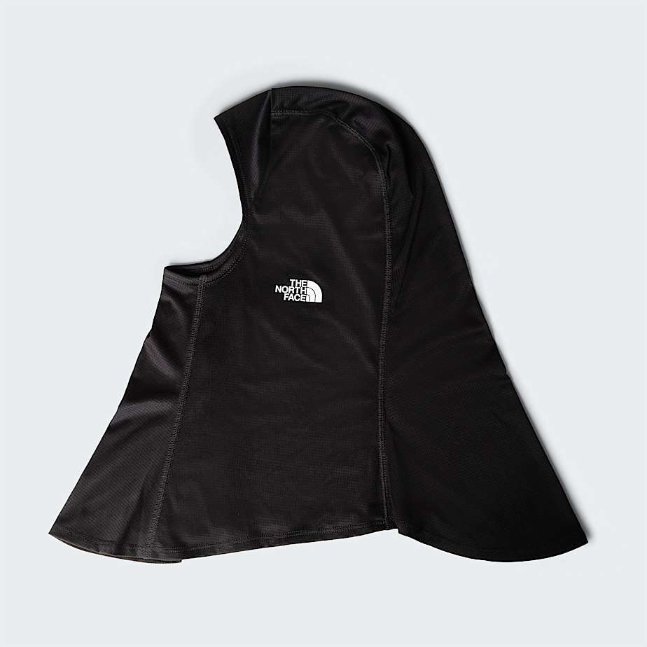 Performance Hijab TNF TNF HERO