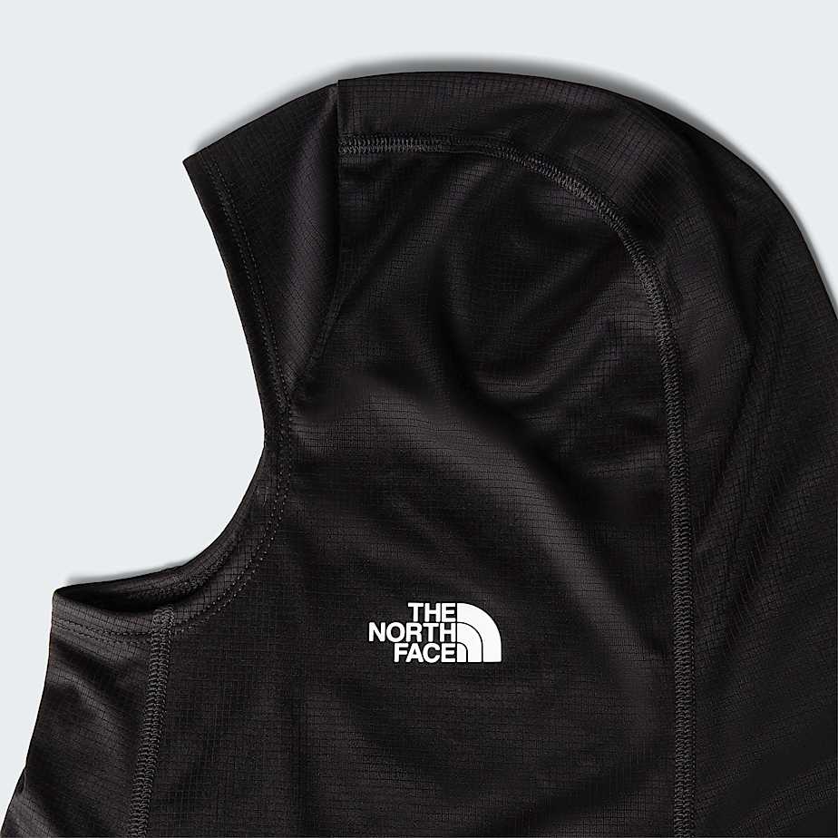 TNF Performance Hijab TNF ALT3