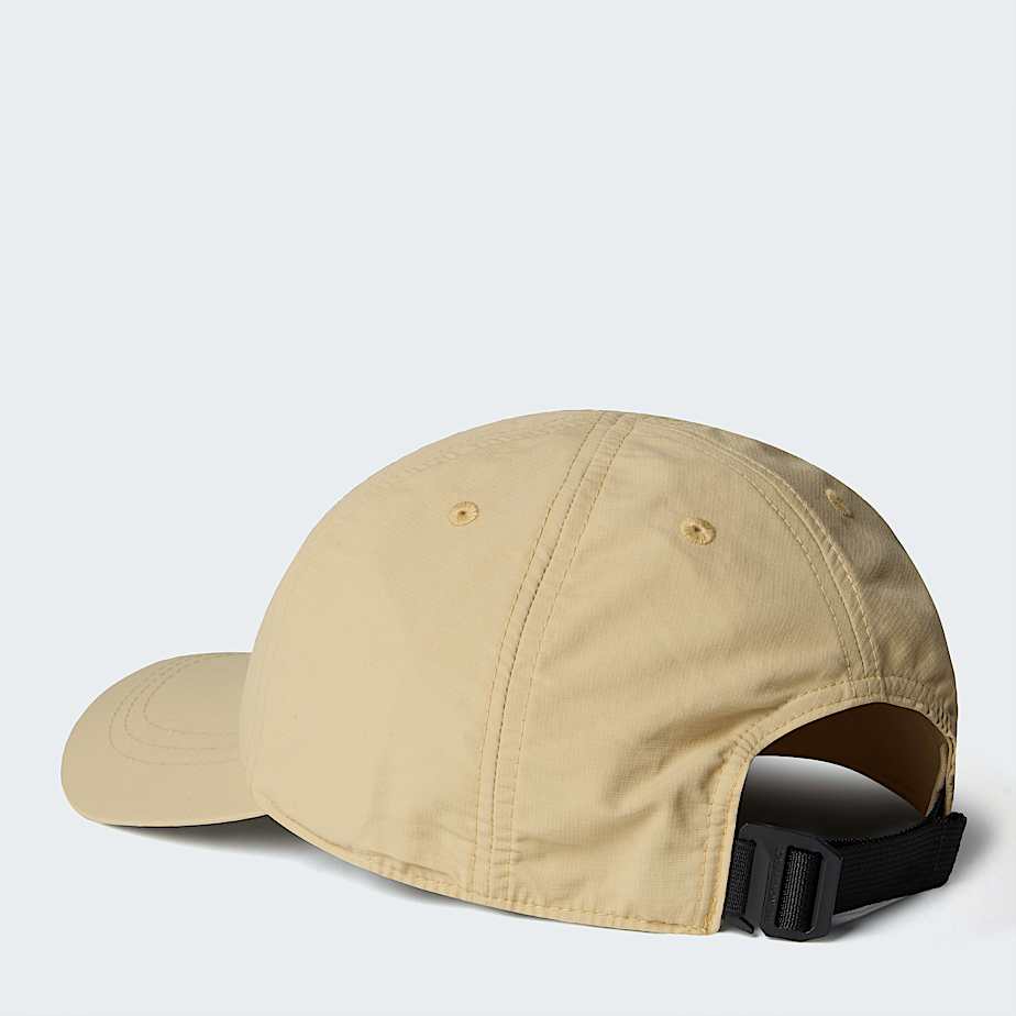 Berretto Horizon TNF ALT2