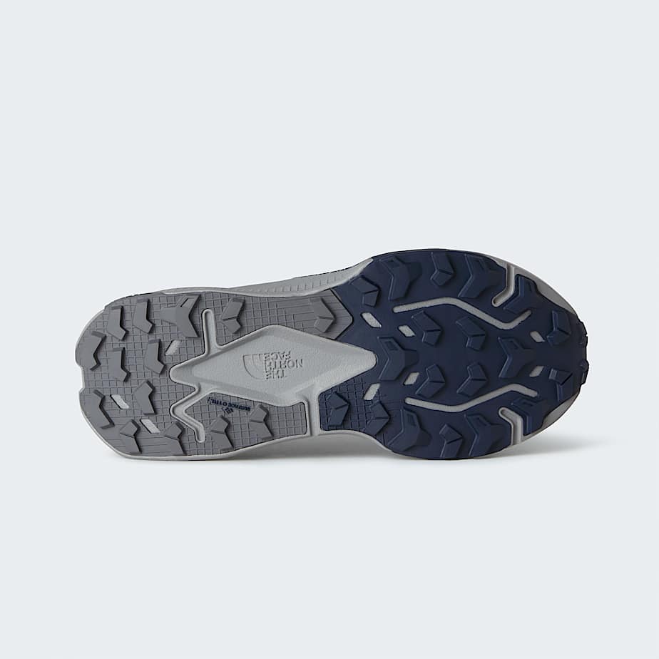 Scarpe da trail running Altamesa 500 V2 da uomo TNF ALT7