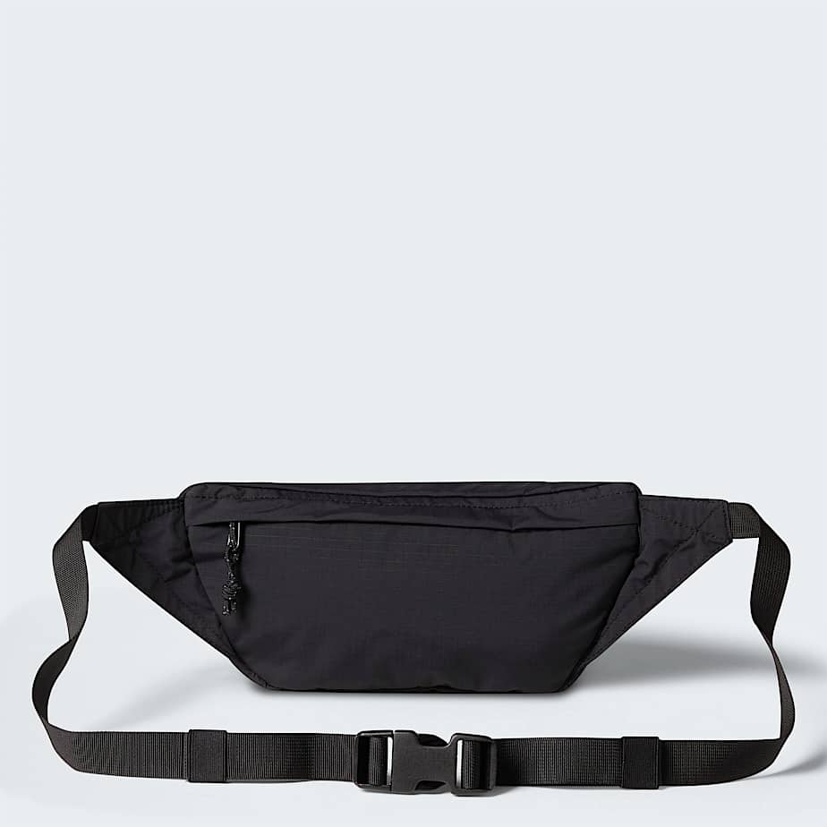 Marsupio Glen Canyon TNF ALT2