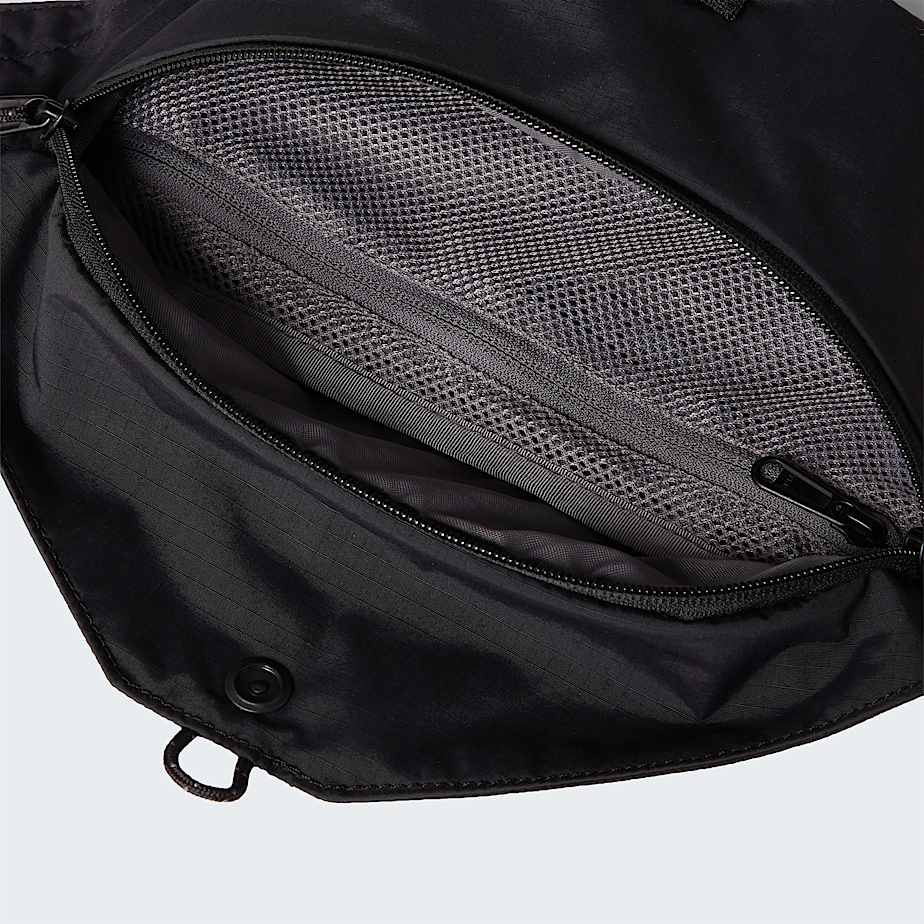 Glen Canyon Bumbag TNF ALT4