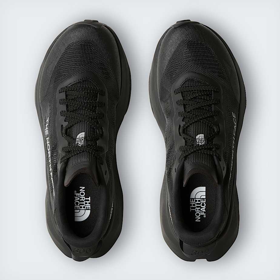 Altamesa 300 V2 TrailrunningSchuhe fr Damen TNF TNF BlackTNF Black ALT1