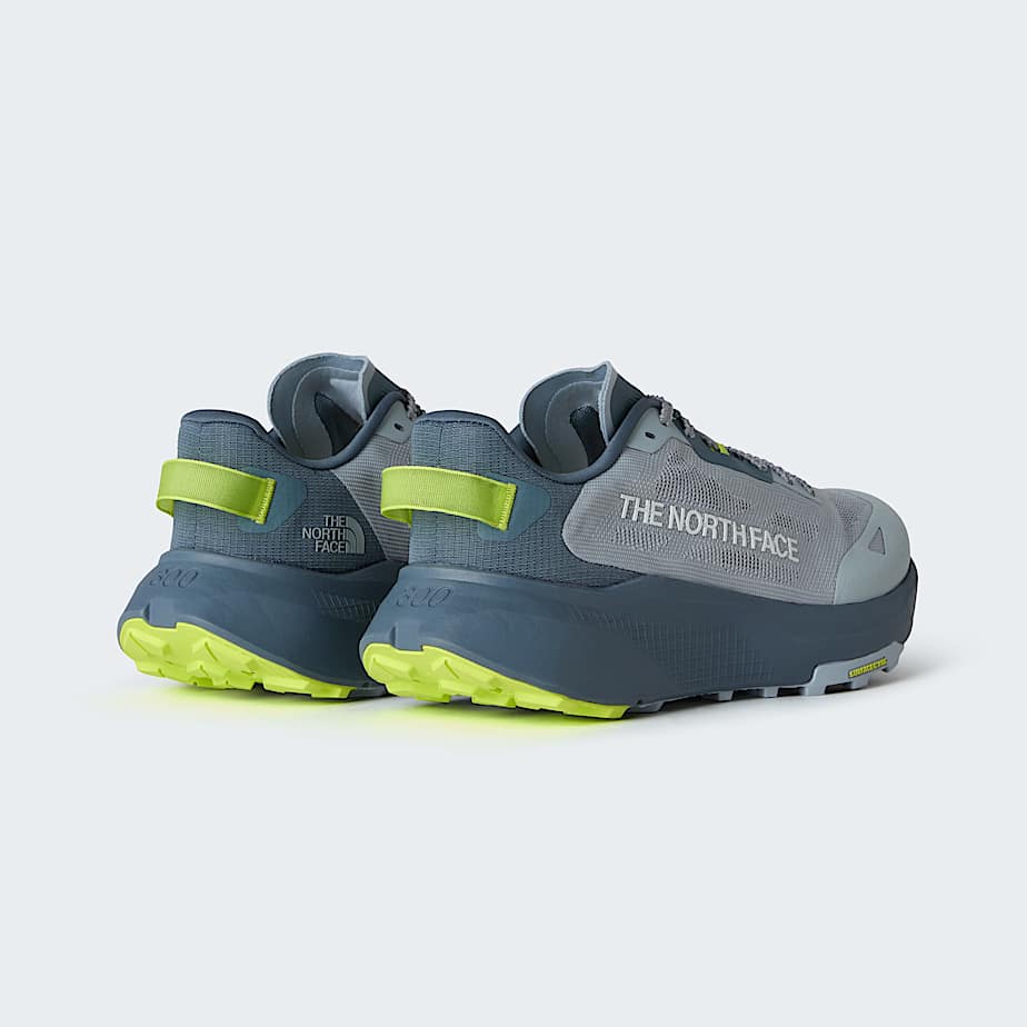 Chaussures de trail Altamesa 300  V2 pour homme TNF Frost GreyGranite Grey ALT6
