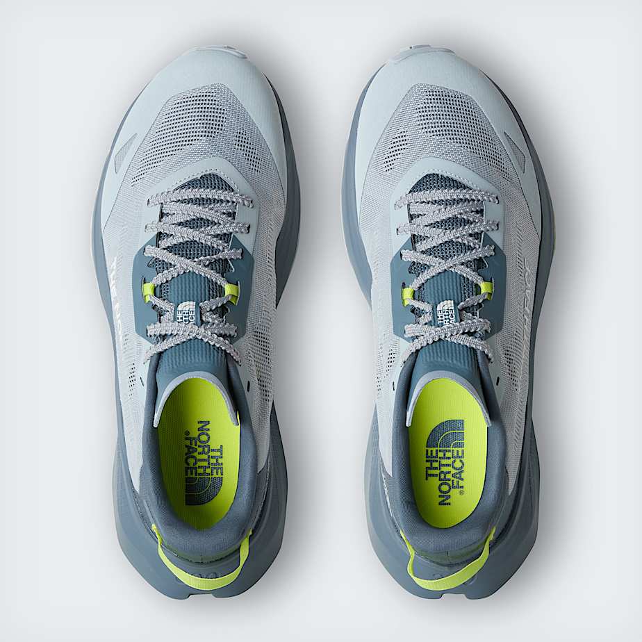 Chaussures de trail Altamesa 300  V2 pour homme TNF Frost GreyGranite Grey ALT1