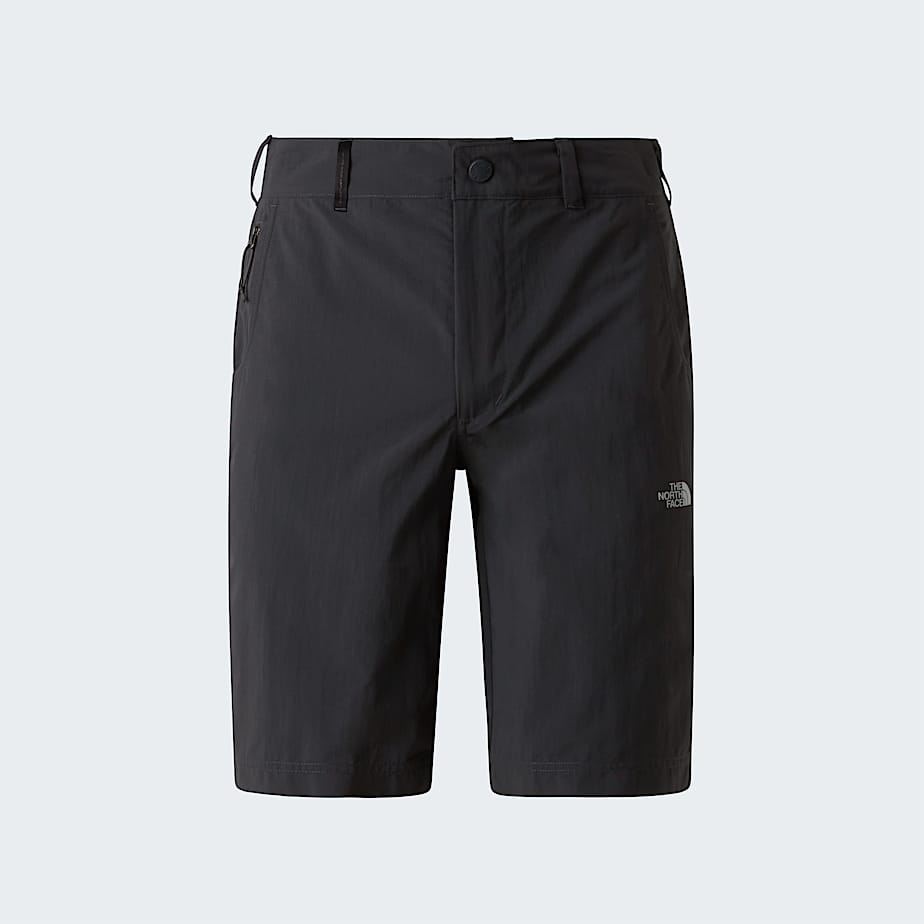 Short Tanken pour homme TNF ALT20