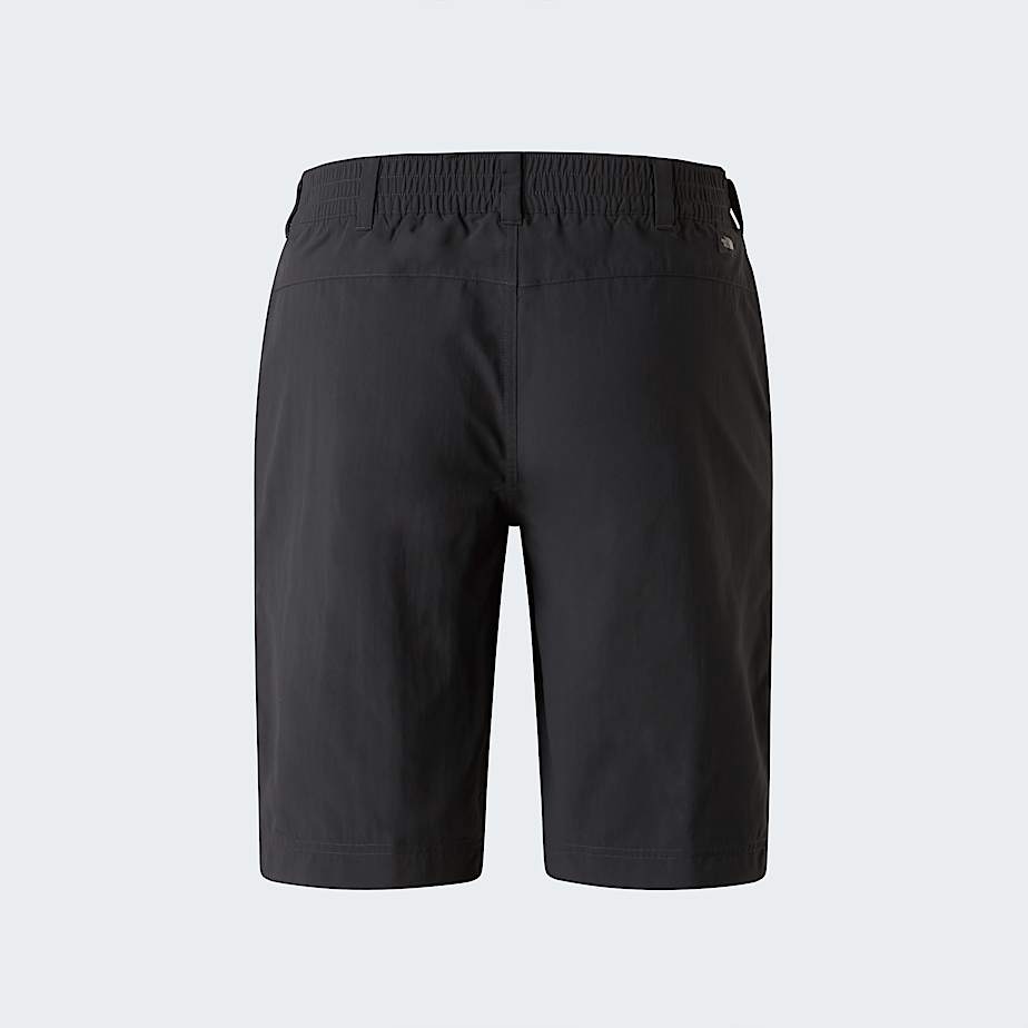 Short Tanken pour homme TNF ALT21