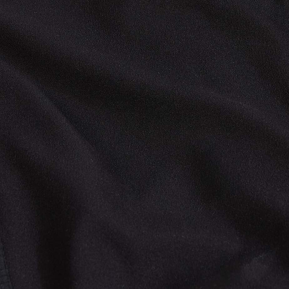 Pantaloncini aderenti Summit Ripida da donna TNF ALT18