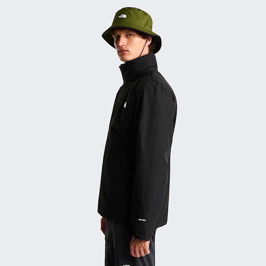 Giacca Sangro da uomo TNF ALT2